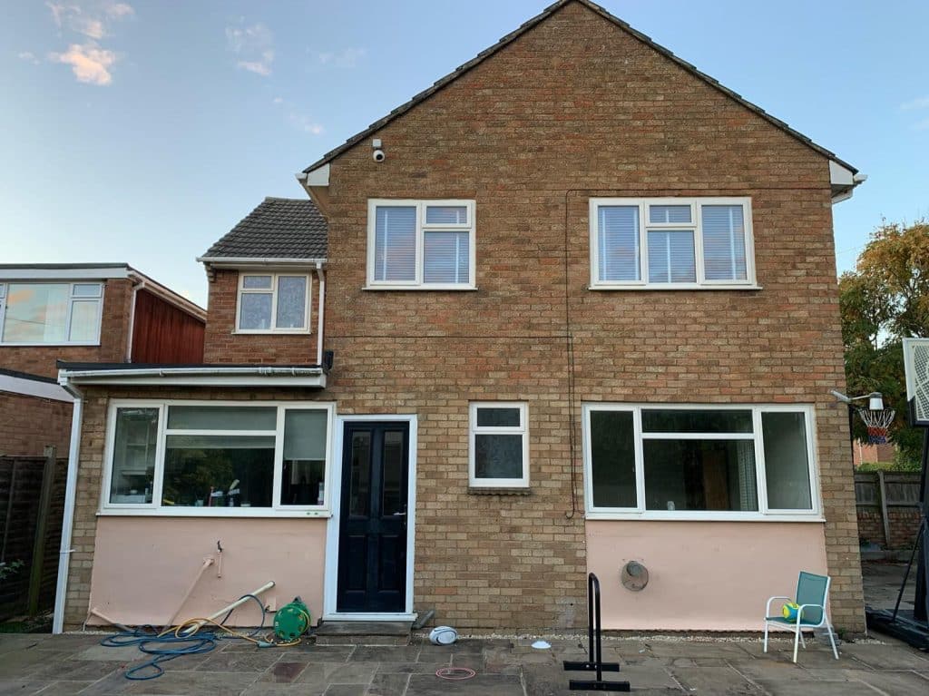 WhatsApp Image 2025-10-25 at 18.06.25_73e2d131