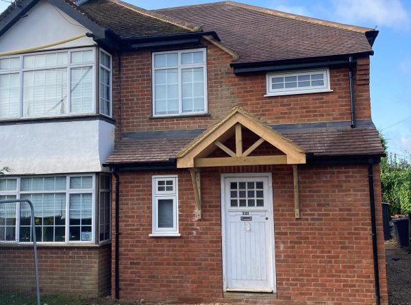 WhatsApp Image 2025-10-25 at 17.46.23_47f4abfe