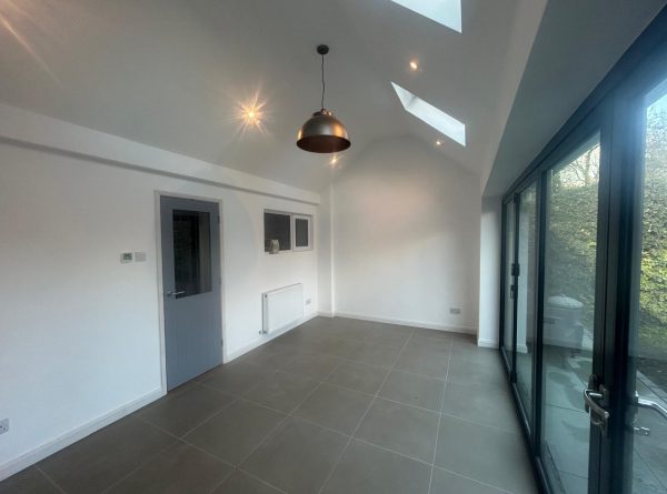 WhatsApp Image 2025-10-25 at 17.49.04_168b5dc4