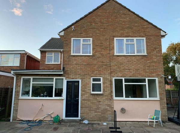 WhatsApp Image 2025-10-25 at 18.06.25_73e2d131