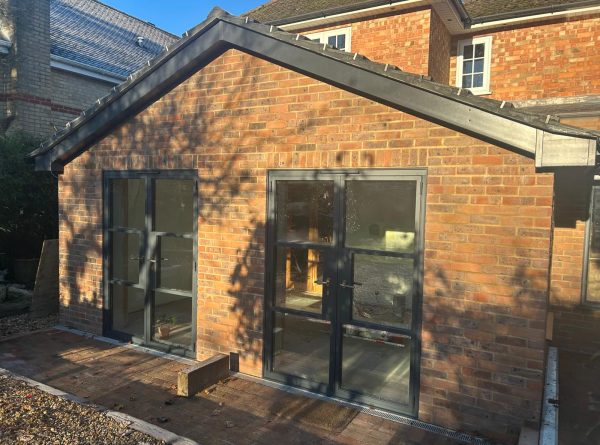 WhatsApp Image 2026-02-27 at 08.51.57 (1)