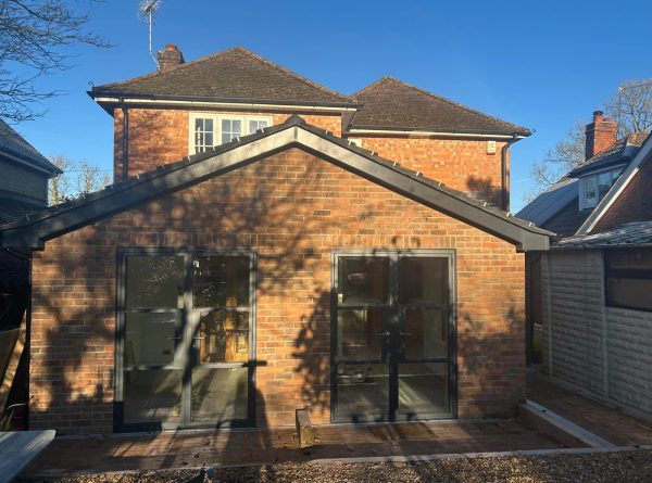 WhatsApp Image 2026-02-27 at 08.51.57 (2)