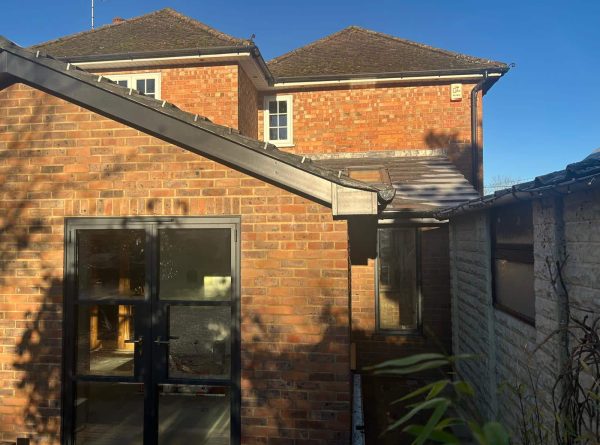 WhatsApp Image 2026-02-27 at 08.51.57