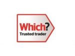 which-trusted-trader-download-logo